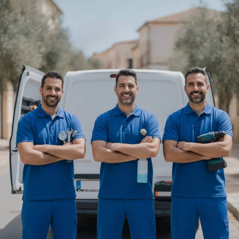 riparazione condizionatori Cecina